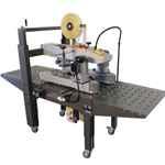 Carton Sealers