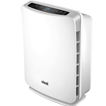 Air Purifiers