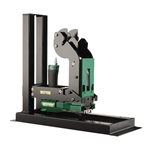 Box Staplers