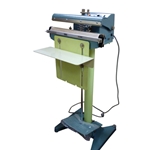 Heat Sealers