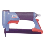 Parts for BeA 92/25-553 Pneumatic Stapler