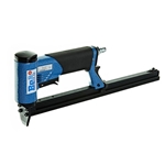 Parts for BeA 80/14-450A/LM Stapler