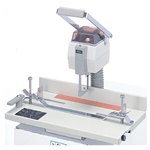 Paper Handling & Document Finishing Equipment