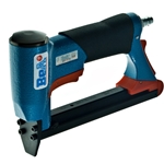 Parts for BeA 80/16-420 Air Stapler