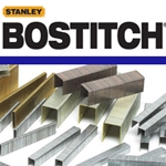 Fasteners & Staples