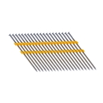 Fasteners & Staples