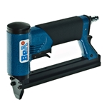 Parts for BeA 97/16-407 Stapler