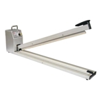 Heat Sealers