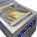 Heat Sealers