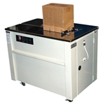Strapping Machines and Tools