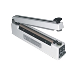 Heat Sealers