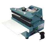 Heat Sealers