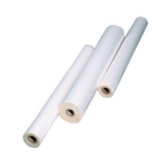 Laminating Supplies - Roll Laminating Film,Laminating Pouches