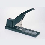 Manual Staplers for the Office