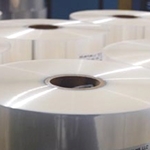 Laminating Film