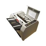 saddle staplers and Booklet makers