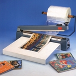 Heat Sealers