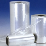 Shrink Wrap