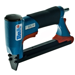 Parts for BeA 80/16-420 Air Stapler