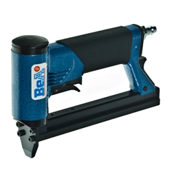 Parts for BeA 97/16-407 Stapler