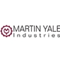 Martin Yale