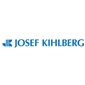 Josef Kihlberg staples and staplers