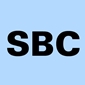 SBC Brand Binding and Laminating Supplies