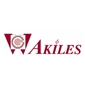 Akiles Binding and Laminating Products
