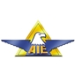 American International Electric