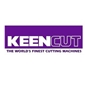 Keencut - Precision Mat and Foam Board Cutters