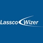 Lassco