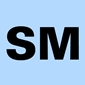 SealMax