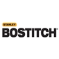 Stanley Bostitch Staplers and Staples