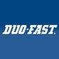 Duo-Fast