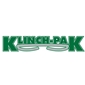 Klinch-Pak