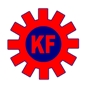 KF Brand Sealers