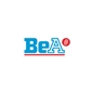 BEA Staplers and Staples
