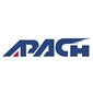 Apach