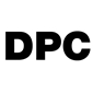 DPC Brand Portable Clamshell Sealers and heavy duty sealing machines