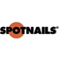Spotnails