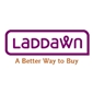 Laddawn