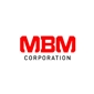 MBM - Paper Trimmers - Stack Cutters - Paper Shredders - Document Finishing Products