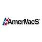 AmeriVacs Vacuum Sealers