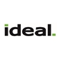 ideal