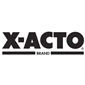 X-Acto Paper Cutters and Cutting Tools