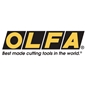 Olfa Precision Cutting tools