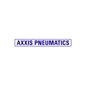 Axxis Pneumatics