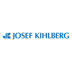 Josef Kihlberg staples and staplers