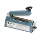 AIE-100T Impulse Hand Sealer 4" 2mm Seal