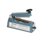AIE-105T 4inch Impulse Hand Sealer with 5mm Seal
